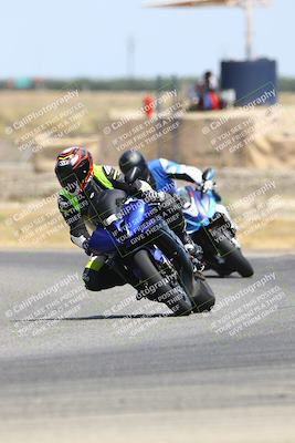 media/Aug-31-2025-Lets Ride (Sun) [[b053ea48c5]]/C Group/1240pm (Sunrise)/